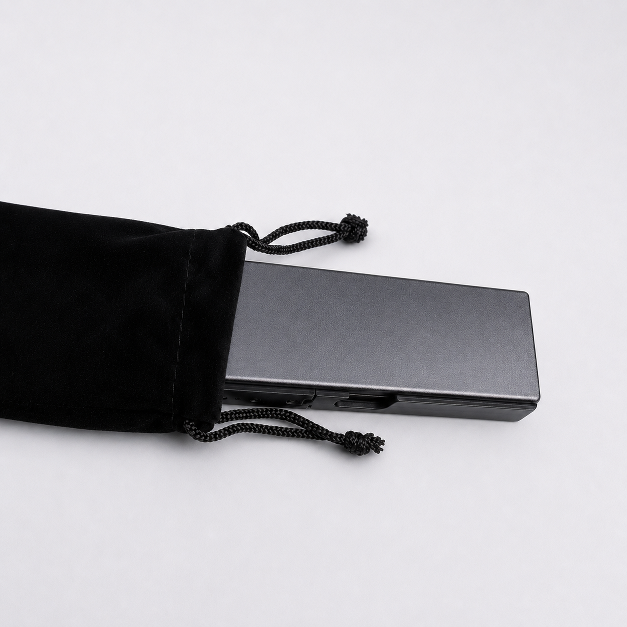 Folding Bluetooth Keyboard